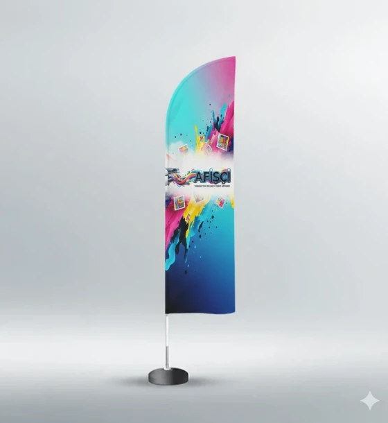 Rachel Kumaş - Afisci.net