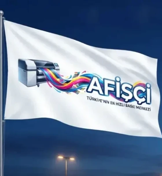 Saten Kumaş - Afisci.net