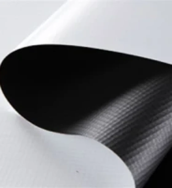 Avrupa Vinil Afiş(Arkası Siyah) - Afisci.net