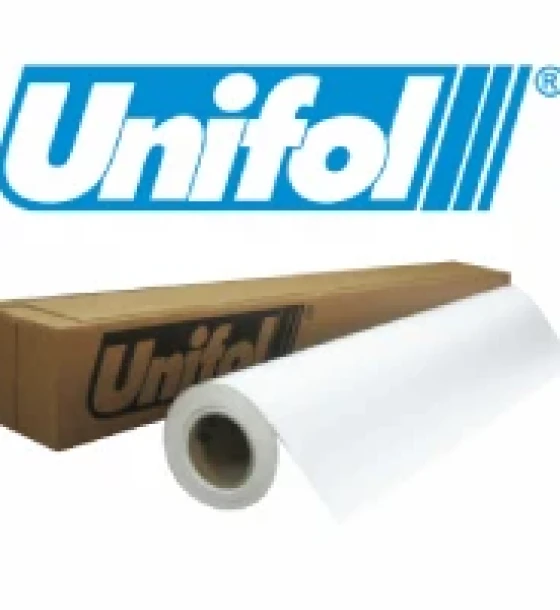 CAST FOLYO UNİFOL - Afisci.net